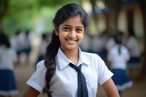 indian school xxx|indian school girl Search